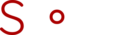 Logo SKAL